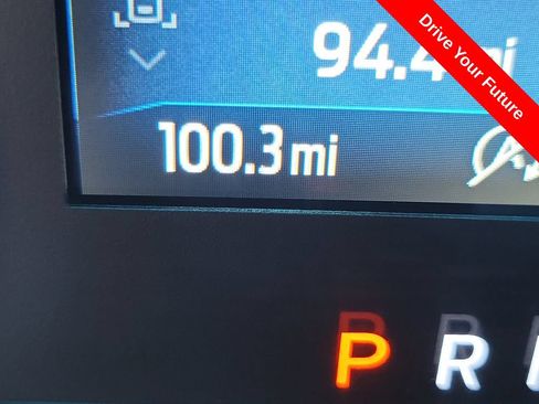 Used 2026 Ford F150 XL RWD image 8