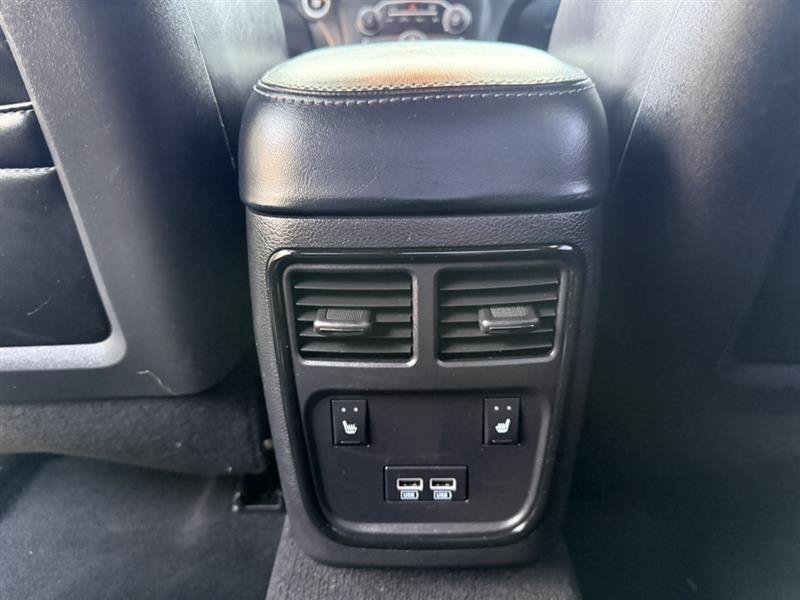 Used 2021 Dodge Charger R/T w/ Daytona Edition Group RWD image 23