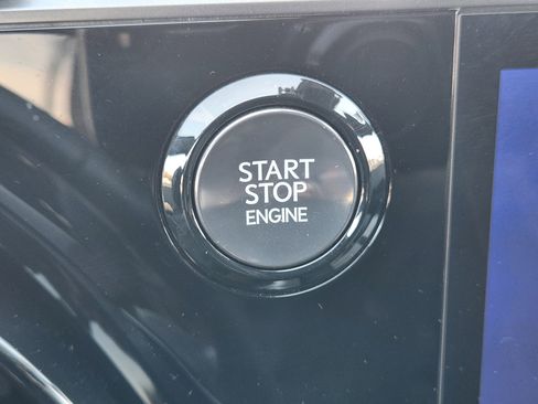 Certified 2024 Lexus TX 350 AWD image 21