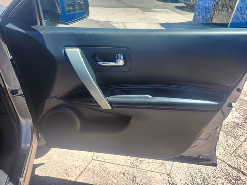 Used 2013 Nissan Rogue SL image 18