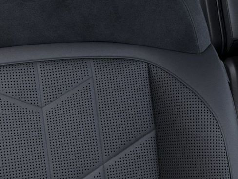 New 2027 Kia Telluride SX Prestige X-Pro AWD/4WD image 24
