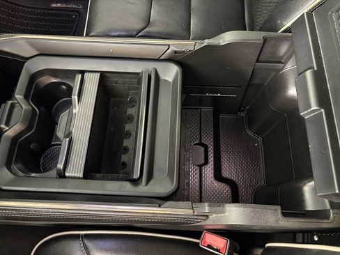 Used 2019 RAM 1500 Limited image 33