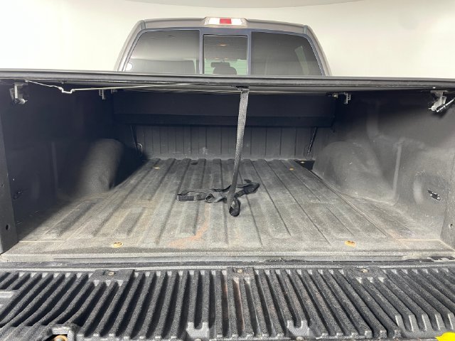 Used 2014 Ford F150 FX4 w/ Equipment Group 402A Luxury AWD/4WD image 19