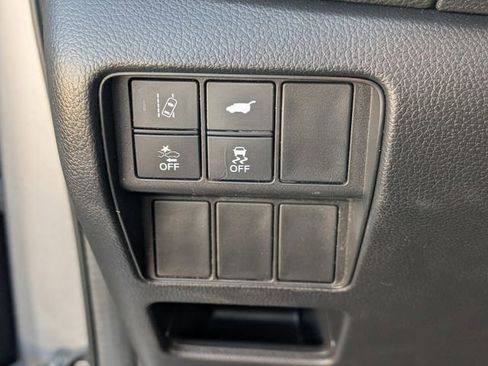 Used 2018 Honda CR-V EX-L image 33