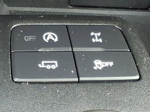 Used 2020 Ford Ranger XLT w/ Equipment Group 301A Mid image 20