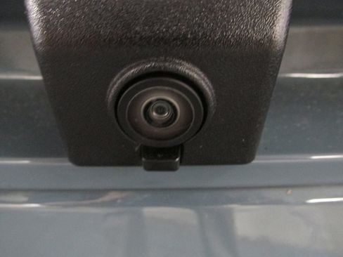 Used 2022 Ford Bronco Sport Big Bend w/ Convenience Package image 24