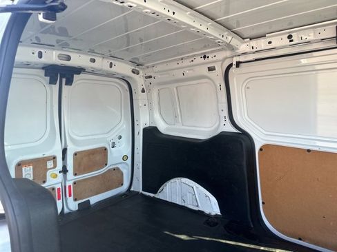 Used 2016 Ford Transit Connect XL image 13