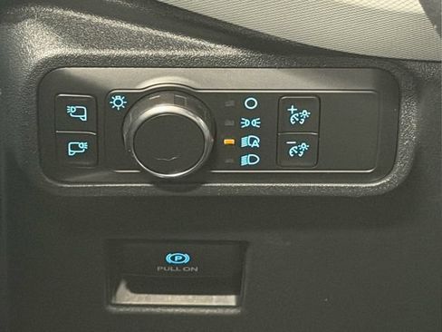 Used 2021 Ford Bronco Badlands AWD/4WD image 35