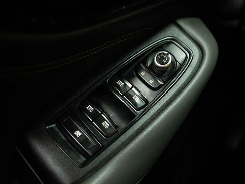 Used 2020 Subaru Outback Onyx Edition XT AWD/4WD image 29