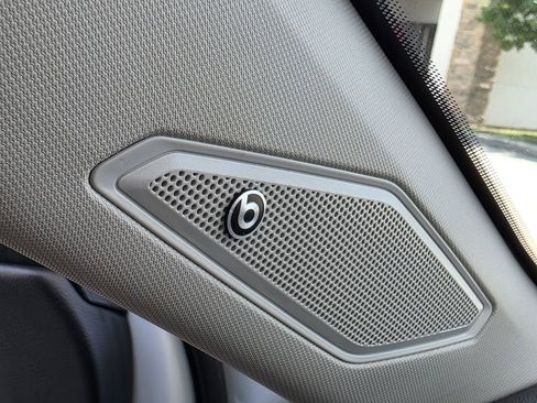 Used 2020 Volkswagen Jetta SEL Premium image 20