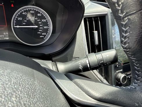 Used 2020 Subaru Forester Limited AWD/4WD image 40
