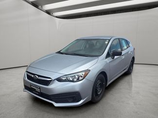 Used 2022 Subaru Impreza 2.0i AWD/4WD video 1