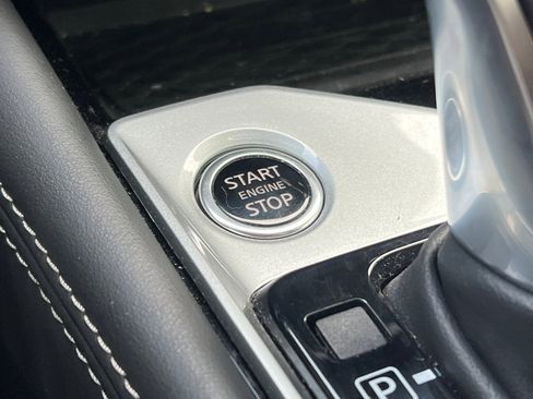 Used 2023 Nissan Altima 2.5 SL image 33