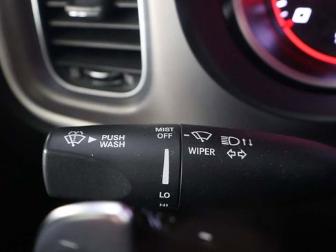 Used 2022 Dodge Charger Scat Pack image 40