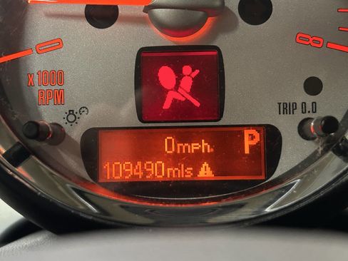 Used 2012 MINI Cooper Hardtop image 22