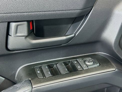 New 2026 Toyota 4Runner SR5 image 17