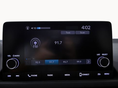Used 2024 Honda Civic LX image 26