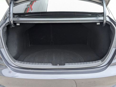 Used 2024 Kia Forte GT-Line image 21