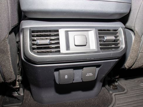 Used 2022 Ford F150 XLT w/ Equipment Group 302A High image 21