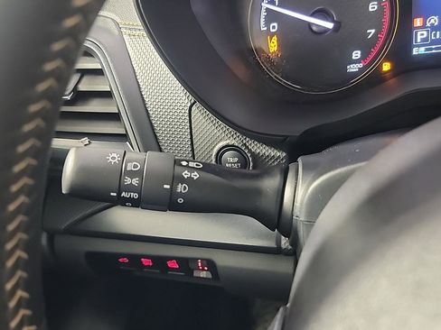 Used 2025 Subaru Forester Wilderness image 29
