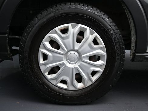 Used 2015 Ford Transit 350 XLT image 11