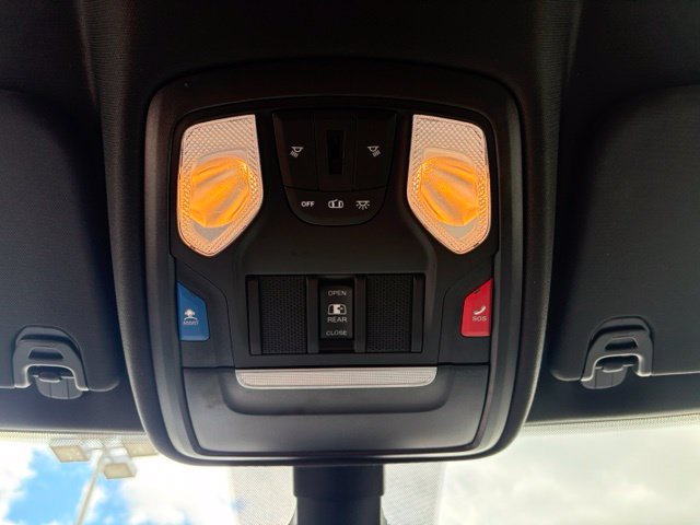 Used 2023 RAM 1500 Big Horn AWD/4WD image 26