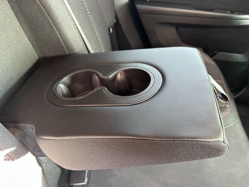 Used 2016 GMC Terrain SLE image 21