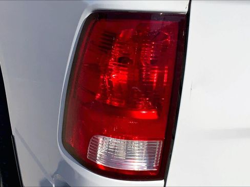 Used 2016 RAM 1500 Tradesman w/ Popular Equipment Group image 26