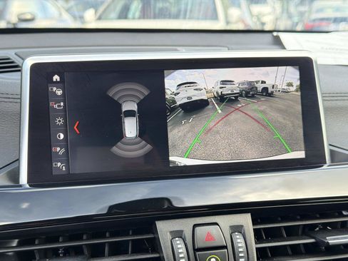 Used 2021 BMW X1 xDrive28i w/ Convenience Package image 23