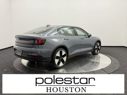 Certified 2023 Polestar Polestar 2 w/ Pilot Pack AWD/4WD image 7