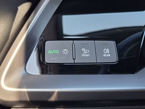 Certified 2023 Audi A3 2.0T Premium w/ Convenience Package image 25