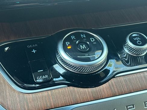 New 2026 Ford Expedition Max King Ranch AWD/4WD image 20