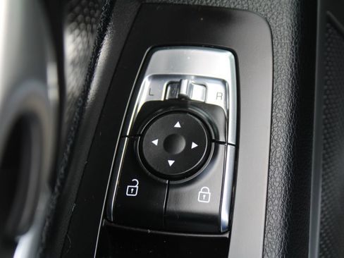 Certified 2023 Kia Telluride S w/ S Sunroof Package FWD image 21