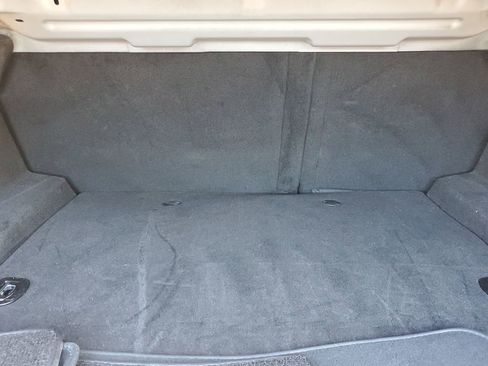 Used 2019 Maserati Ghibli S GranLusso image 25