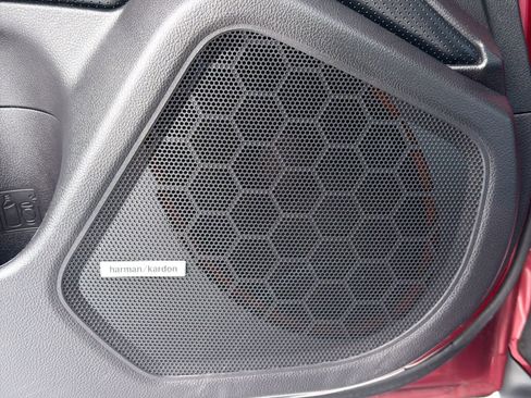 Used 2016 Subaru Outback 2.5i Limited image 30