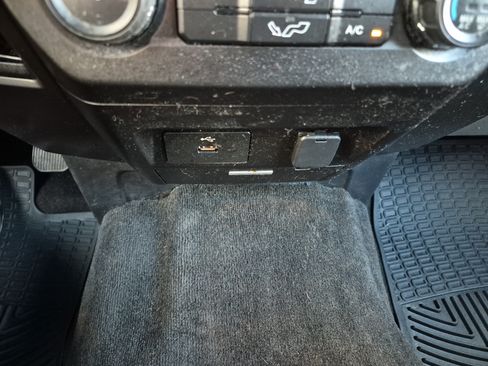 Used 2018 Ford F150 XLT RWD image 26