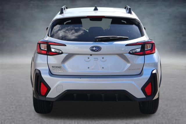 Certified 2024 Subaru Crosstrek 2.0i Premium w/ Crosstrek Mirror Package AWD/4WD image 20
