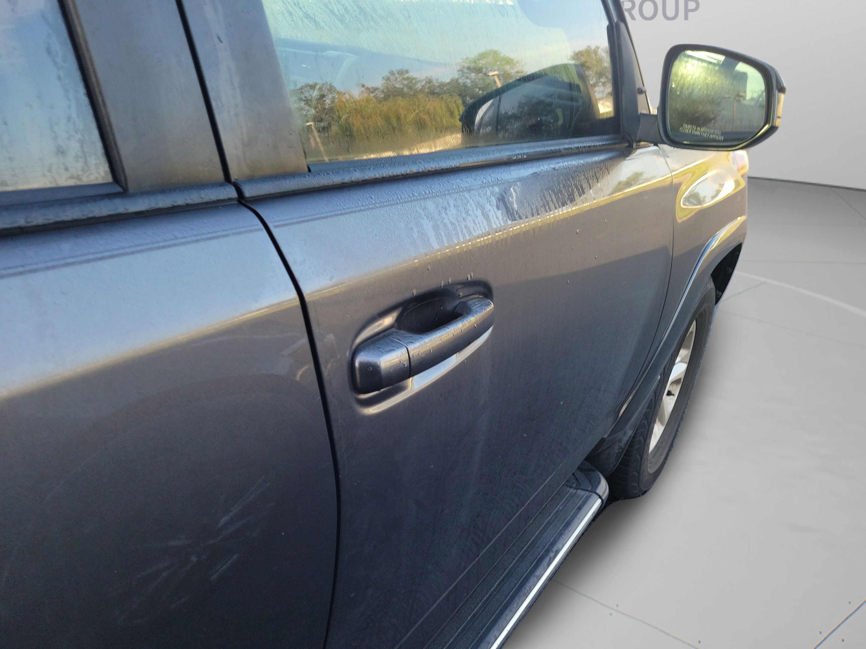 Used 2022 Toyota 4Runner SR5 RWD image 28