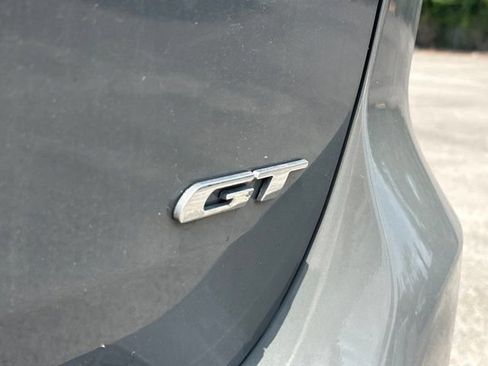 Used 2024 Dodge Durango GT AWD/4WD image 7