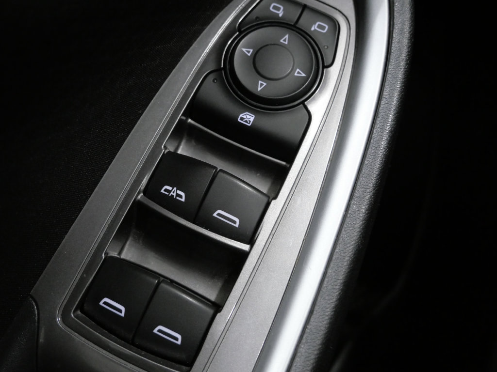 Used 2024 Chevrolet Malibu LT FWD image 13