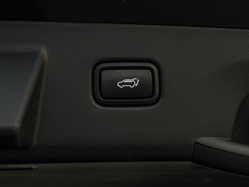 Certified 2024 Hyundai Tucson Limited image 28