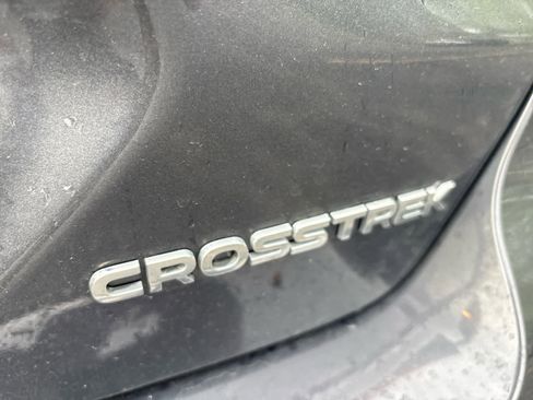 Used 2024 Subaru Crosstrek 2.0i Premium AWD/4WD image 6