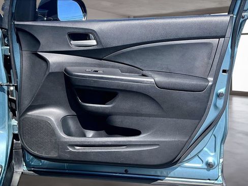 Used 2014 Honda CR-V LX image 24