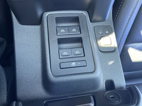 New 2025 Ford Bronco Big Bend image 28