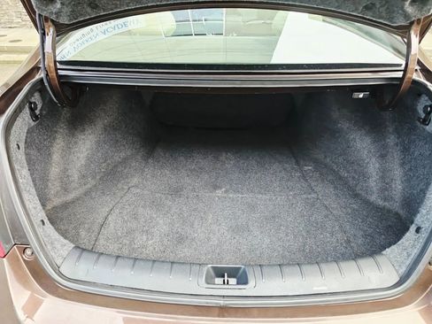 Used 2014 Honda Accord EX-L image 16