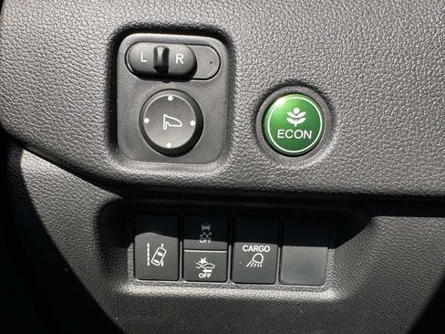 Certified 2025 Honda Ridgeline Sport+ image 16