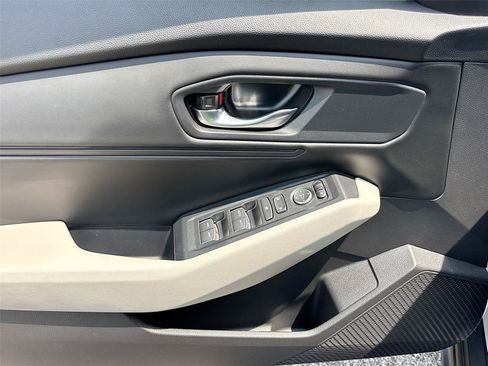 Used 2024 Honda Accord EX image 20