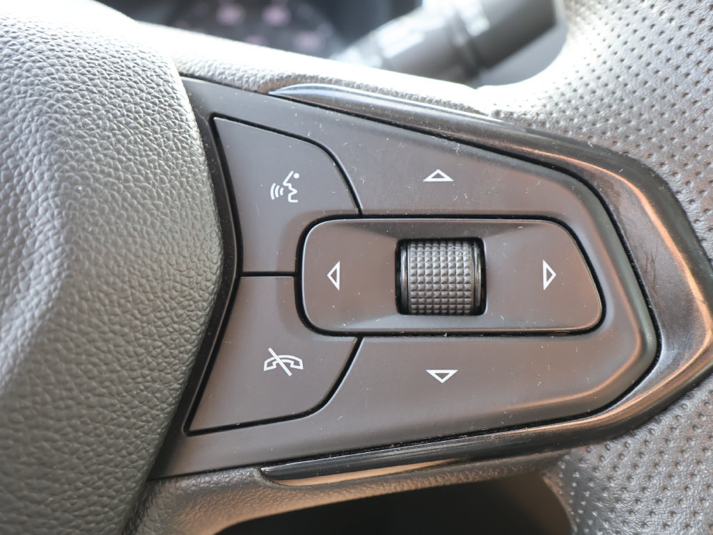 Certified 2023 Chevrolet TrailBlazer LT FWD image 18