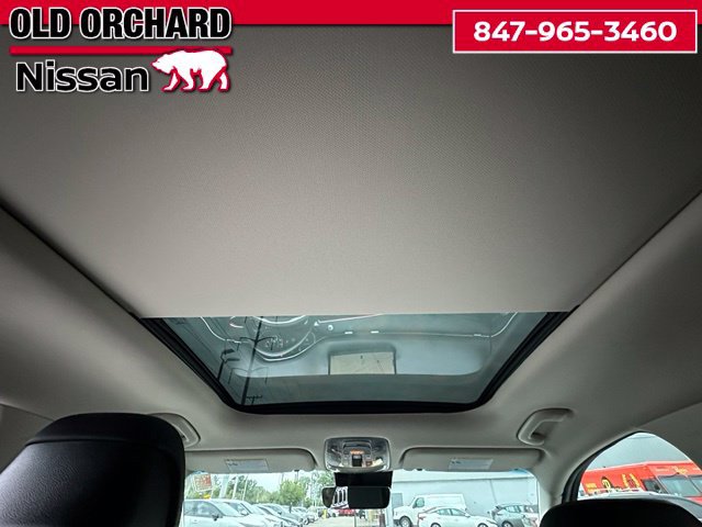 Used 2025 Genesis Electrified GV70 AWD/4WD image 13