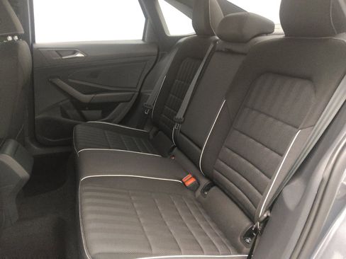 Used 2023 Volkswagen Jetta Sport image 18